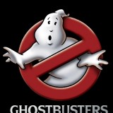 The-Ghostbusters84a56575c9c36723