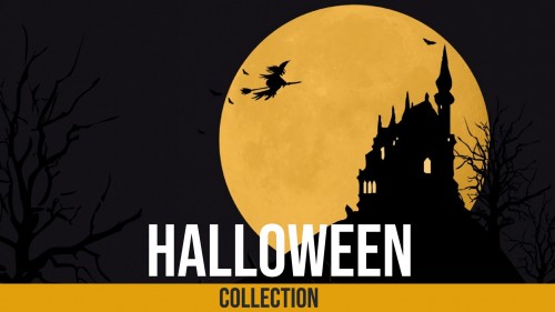 The-Halloween-Collection-5---Background1b2cda1619bf9071.jpg