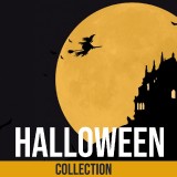 The-Halloween-Collection-5---Background1b2cda1619bf9071