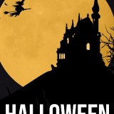 The-Halloween-Collection-59a745d0b1b1a0893