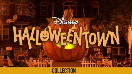 The-Halloweentown-Collection---Background2a429c15a50ee5d5.jpg