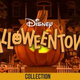 The-Halloweentown-Collection---Background2a429c15a50ee5d5