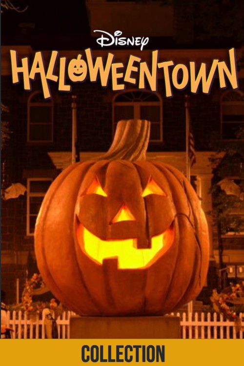 The-Halloweentown-Collection391a58fba79c57d2.jpg