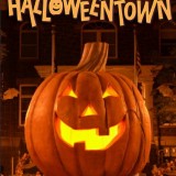 The-Halloweentown-Collection391a58fba79c57d2