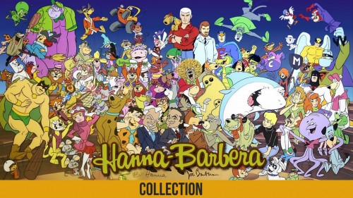 Hanna-Barbera (1) (Background)