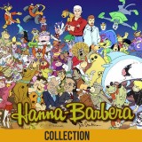 The-Hanna-Barbera-Collection-4---Background979cbe4973ab85be