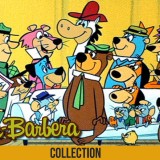 The-Hanna-Barbera-Collection-5---Backgrounddac0ba298bdf4413