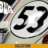 The-Herbie-Collection-2---Backgroundfd2fcf1ba39bb326