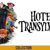 The-Hotel-Transylvania-Collection-6---Backgrounde9e077b1383b3dc2