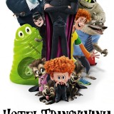 The-Hotel-Transylvania-Collection-66dd5ad4b0b558abb