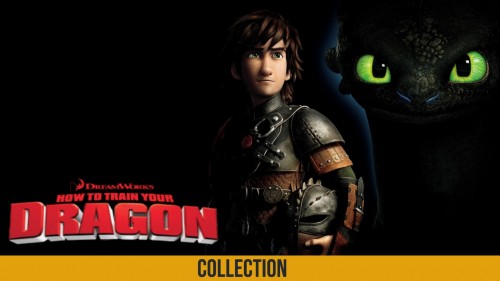 The-How-to-Train-Your-Dragon-Collection---Background06c20e3caf41ad70.jpg