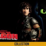 The-How-to-Train-Your-Dragon-Collection---Background06c20e3caf41ad70