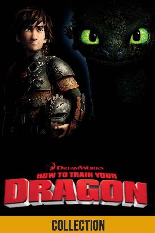 The-How-to-Train-Your-Dragon-Collection06c79fe1a4fdce26.jpg
