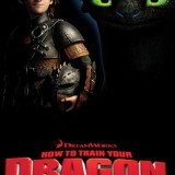 The-How-to-Train-Your-Dragon-Collection06c79fe1a4fdce26