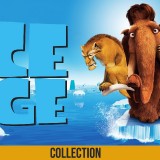 The-Ice-Age-Collection---Backgrounde8cc4646d28b1cf3