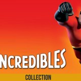 The-Incredibles-Collection---Backgroundd523128cd0d6035e