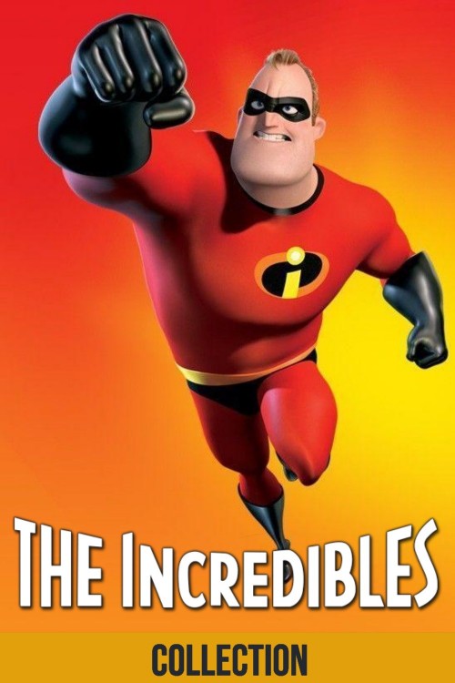 The-Incredibles-Collection73626a4038ec48e1.jpg