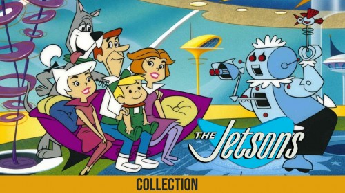 The-Jetsons-Collection-5---Background7080cf161a997db6.jpg