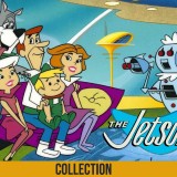 The-Jetsons-Collection-5---Background7080cf161a997db6
