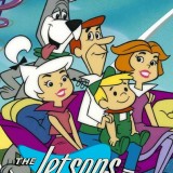 The-Jetsons-Collection-516d11aee0945b68a