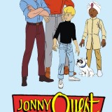 The-Jonny-Quest-Collectiond256d0ca34adcd04