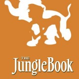 The-Jungle-Book-Collection71a5001e02e82be3