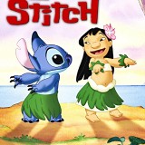 The-Lilo-and-Stitch-Collection-342cdf7b6ec4914b0