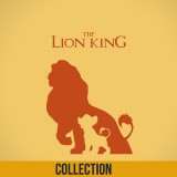 The-Lion-King-Collection---Backgroundcb7432e4b40acedf