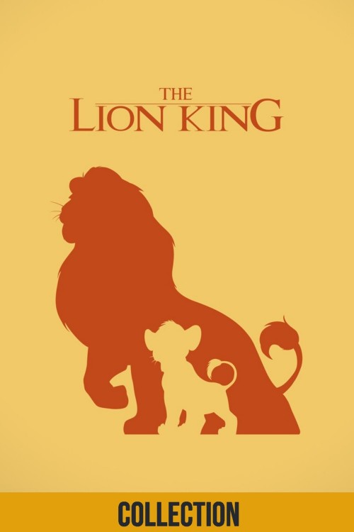 The-Lion-King-Collectiondb00141b2a589656.jpg