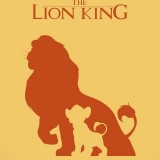 The-Lion-King-Collectiondb00141b2a589656