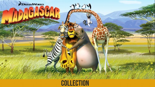 The-Madagascar-Collection-2---Background91a8702d90bceac1.jpg