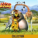 The-Madagascar-Collection-2---Background91a8702d90bceac1