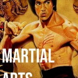 The-Martial-Arts-Collection-330cec73d441d49d5
