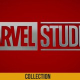 The-Marvel-Cinematic-Universe-Collection-5---Background9758714df139e351