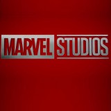 The-Marvel-Cinematic-Universe-Collection-550f0199ab04fd43d
