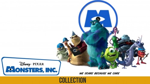 The-Monsters-Inc.-Collection-5---Background29ac3d88d1d29d54.jpg