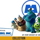 The-Monsters-Inc.-Collection-5---Background29ac3d88d1d29d54