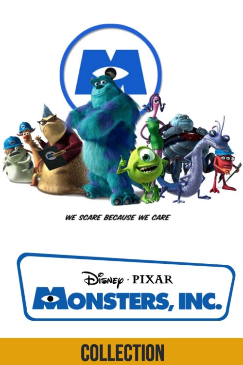 The-Monsters-Inc.-Collection-54c1250dbba9eb0fd.jpg