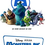 The-Monsters-Inc.-Collection-54c1250dbba9eb0fd