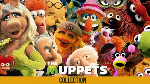 The-Muppets-Background69fb404abdbf9fe2.jpg