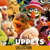 The-Muppets-Background69fb404abdbf9fe2