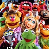 The-Muppets0e10d047434b9487