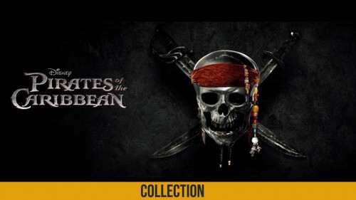 The-Pirates-of-the-Caribbean-Backgrounda401e82c0d7274ce.jpg