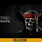 The-Pirates-of-the-Caribbean-Backgrounda401e82c0d7274ce