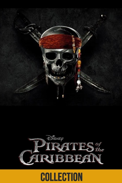 pirates of the caribbean tales of the code wedlocked