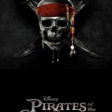 The-Pirates-of-the-Caribbean923eab8df24879a9
