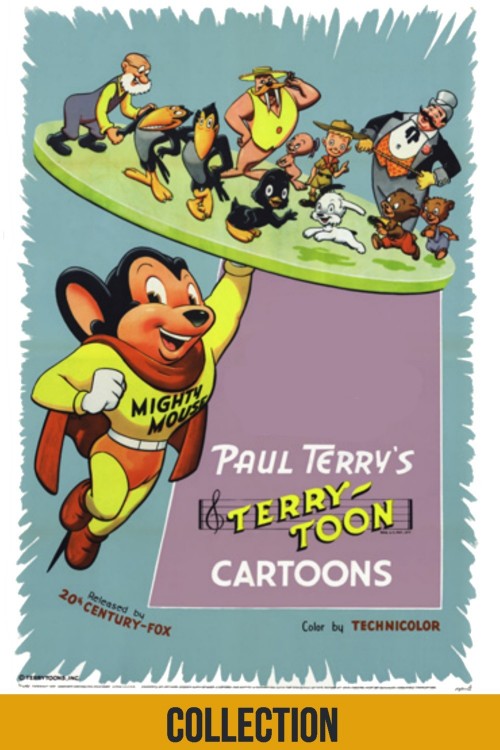 The-Terrytoons-Collection-233eb8fa72ab7ea7f.jpg