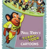 The-Terrytoons-Collection-233eb8fa72ab7ea7f