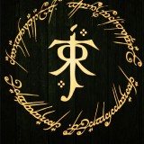 The-Tolkien-Collection-2c33291d10d34e34b