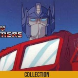 The-Transformers-Collection-5---Backgroundf280c706f84efa9a